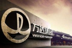 疫情之下，商業地產企業、電商平臺牽頭共克時艱