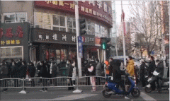 誰說商業(yè)地產(chǎn)做不下去了？打好這6張牌，現(xiàn)在正是逆襲的好機會！