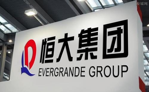 恒大這個用2000賺35000的賺錢秘訣，99%的人不知道！