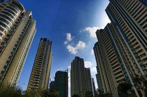 因疫而變或?qū)⒌康禺a(chǎn)商業(yè)模式