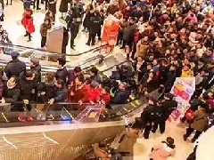 疫情或將激發(fā)社區(qū)商業(yè)的新“活力”