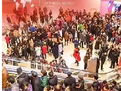 全球疫情蔓延對中國經(jīng)濟影響及應對之策