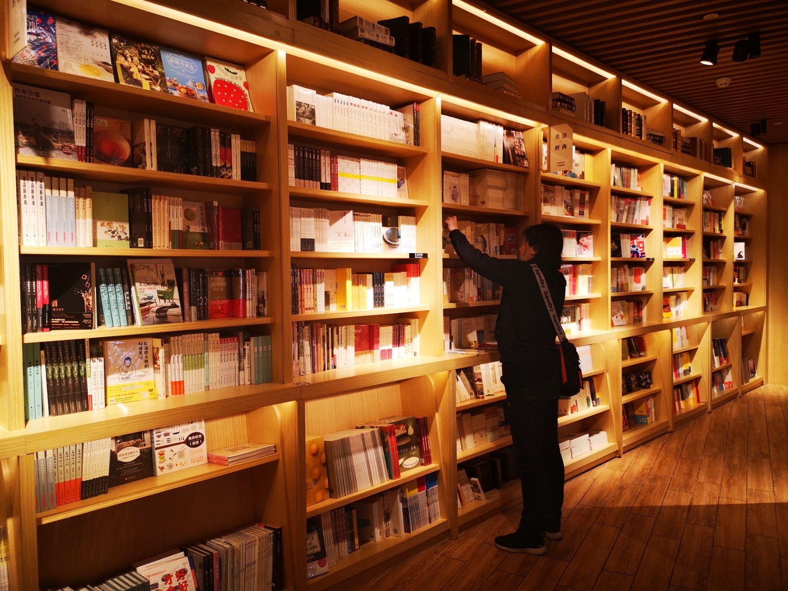 或眾籌或關店，實體書店2020年開局有點難