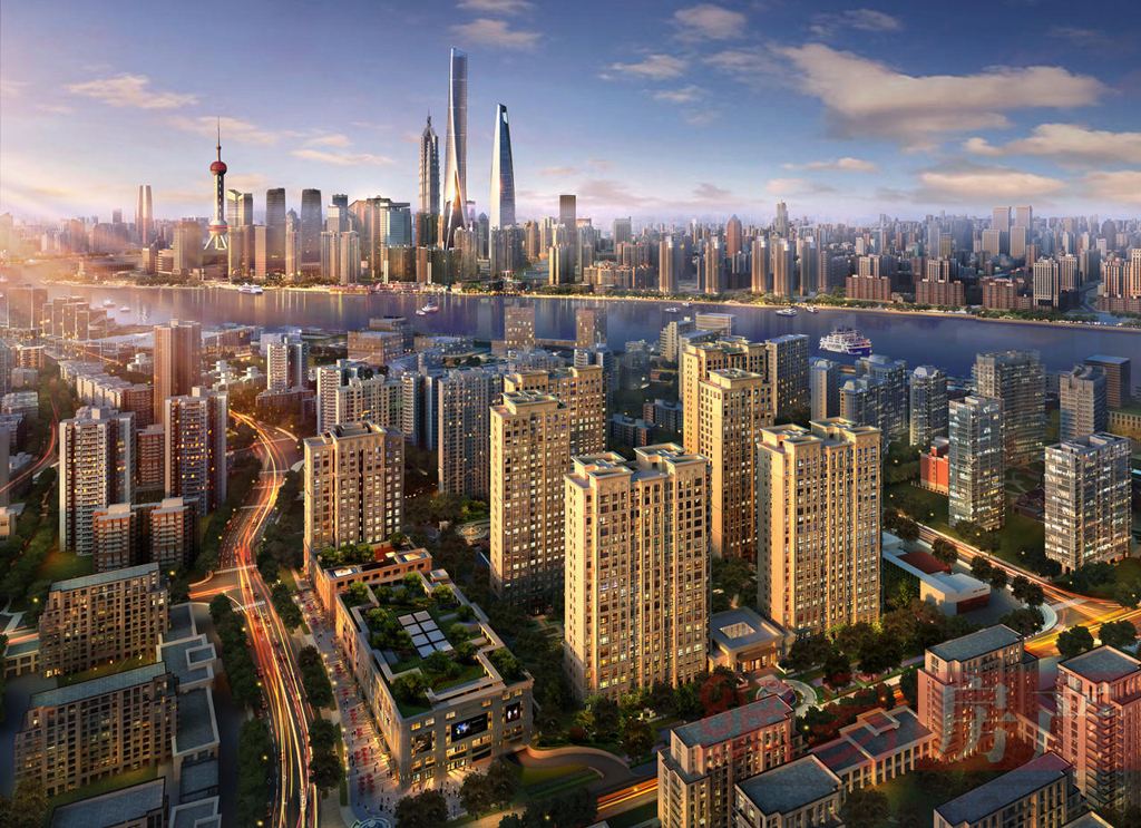 全國房屋建筑和市政基礎(chǔ)設(shè)施工程，在建項(xiàng)目開復(fù)工率達(dá)58.15％