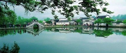 文旅小鎮開發的兩大誤區、三種思路與六個策略