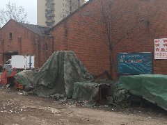 疫情之下，中國文旅產(chǎn)業(yè)的動向如何？