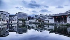 文旅項(xiàng)目：IP的十大特征及打造路徑