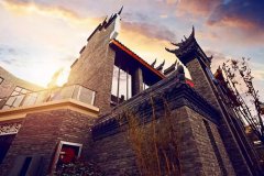 2020年，房企轉(zhuǎn)型的三大路徑
