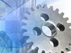 產業園區創新，要做好「十個化」