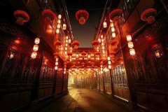 沒有“文化”的休閑莊園，該如何發(fā)展文化旅游？