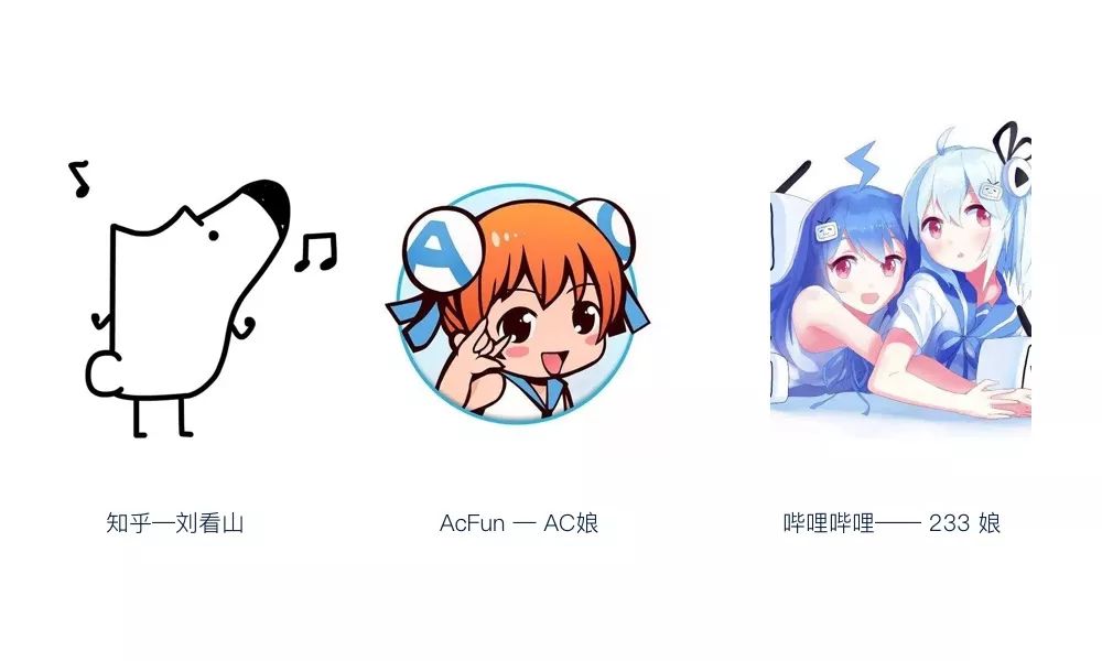 ƷIPOӋ