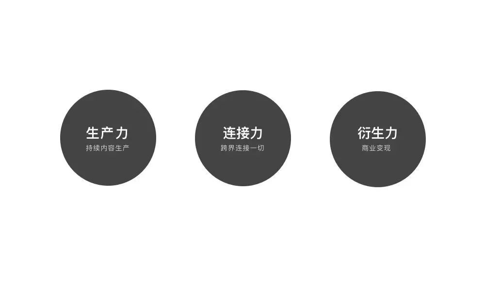 ƷIPOӋ