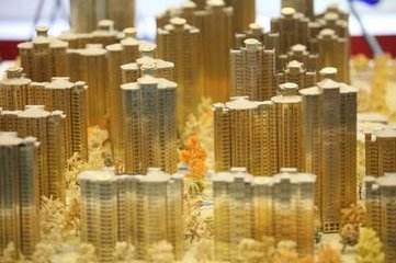 2020年，房企新業務如何繼續玩？