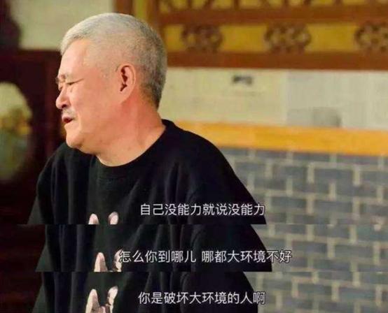 疫情期間商業(yè)自救營銷要點丨乙方篇