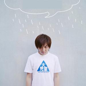 從業(yè)績會投資預(yù)期看2020年企業(yè)拿地策略