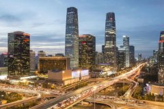 商業地產招商運營做不好，問題出在哪？