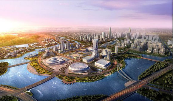 國家發改委：2020年新型城鎮化建設和城鄉融合發展重點任務
