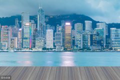 商業地產“靈魂三問”，商業地產前景如何？