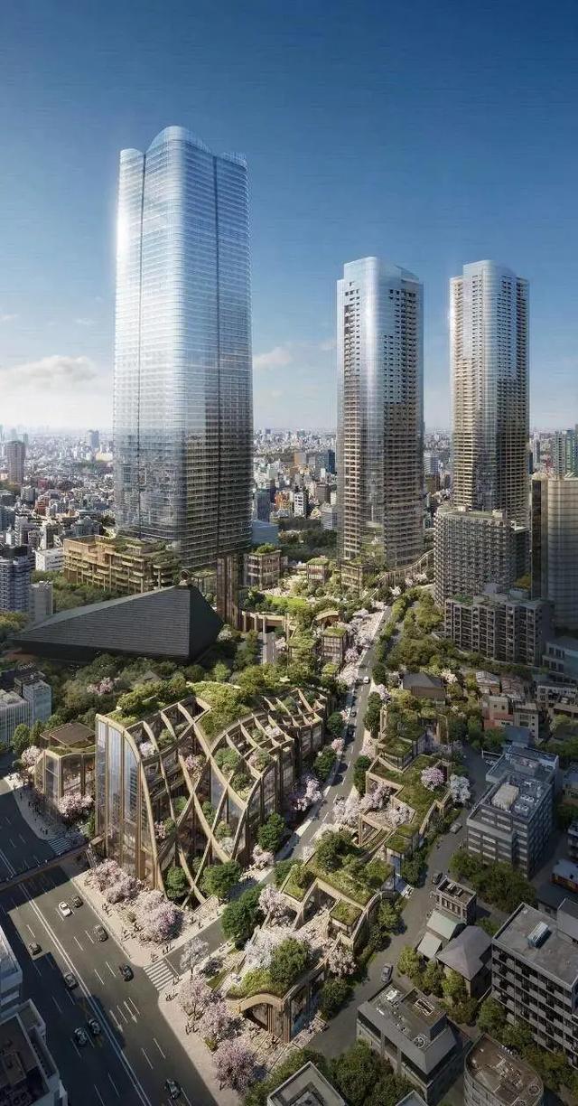 社區商業賽道擁擠，如何獲取持久勢能？