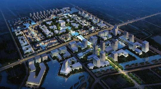 五大應對策略，助力產業地產與園區轉型升級！