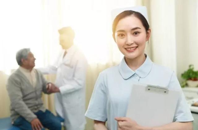 如何通過1.5居所構筑社區養老新模式？