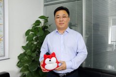 四五月是樓市發(fā)展關(guān)鍵期 購房人迎抄底好時機