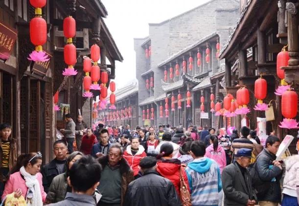“特色小鎮”接連失敗，農村旅游開發如何做？