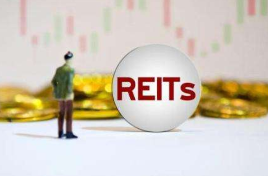 假設(shè)商業(yè)地產(chǎn)REITs推出，萬達(dá)大悅城龍湖等是否能迎來重大利好？