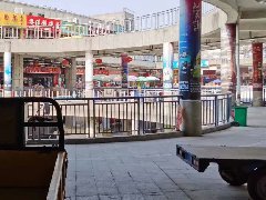 同一塊地，你不敢拿，為啥別人搶破頭？