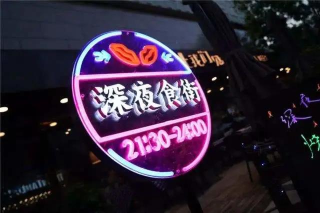 ҹg̘IخaĳB