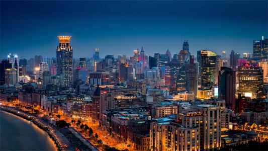 疫情風(fēng)暴后，房地產(chǎn)行業(yè)的春天還遠(yuǎn)么？