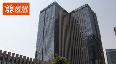 商業(yè)地產(chǎn)和傳統(tǒng)零售迫切尋求數(shù)字化轉(zhuǎn)型