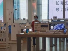 十年民宿，何去何從