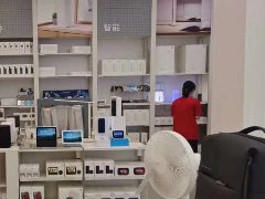 招商圈的十大謊言