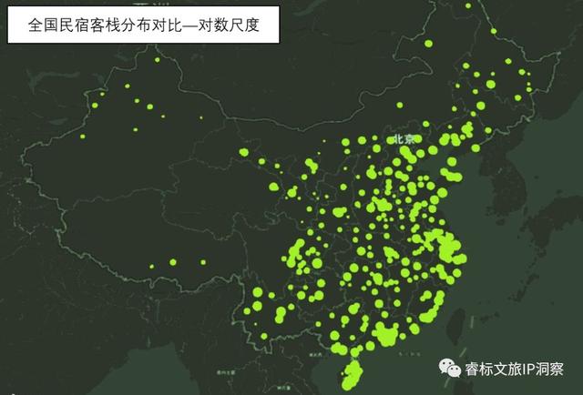 十年民宿，何去何從