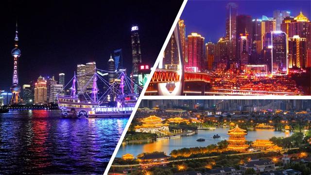 疫情過后，文旅業(yè)九大趨勢