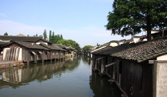 縣城城鎮(zhèn)化補短板有哪些利好？特色小鎮(zhèn)受益，釋放新基建市場