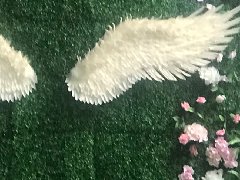 工業用地變性的那些坑點