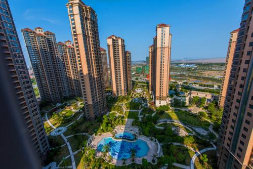 地產人必看：房地產項目開發全流程解讀