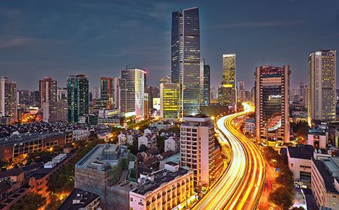 上半年樓市基本復蘇，局部波動不改全年平穩趨勢