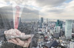 商業地產開發中常犯的10大錯誤，你踩坑了嗎？
