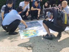 2020上半年商業(yè)地產(chǎn)資產(chǎn)證券化盤點(diǎn)
