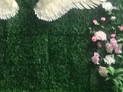 沉浸式體驗：從1.0到3.0