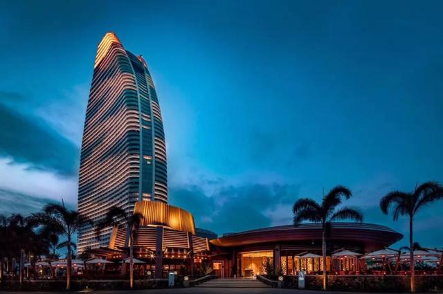 2020上半年商業(yè)地產(chǎn)資產(chǎn)證券化盤點