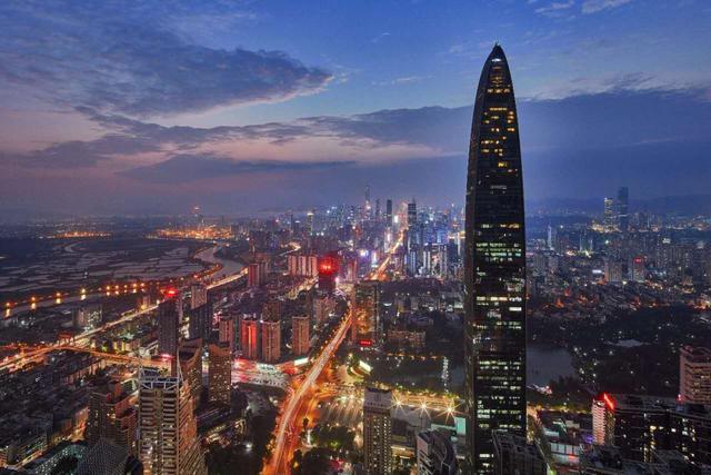 2020上半年商業(yè)地產(chǎn)資產(chǎn)證券化盤點