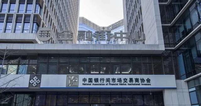 2020上半年商業(yè)地產(chǎn)資產(chǎn)證券化盤點
