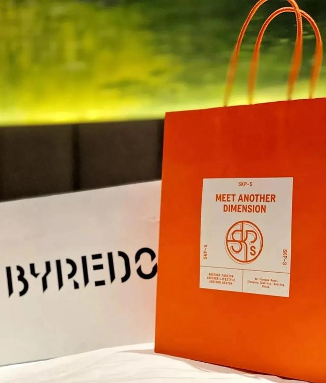 沉浸式體驗：從1.0到3.0