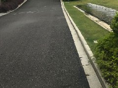 非住宅物業(yè)領(lǐng)域的思考