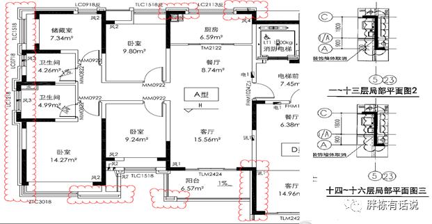地產設計管理怎么做