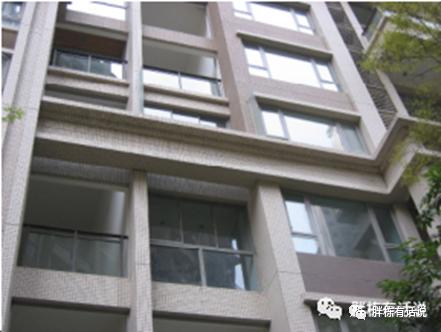 地產設計管理怎么做